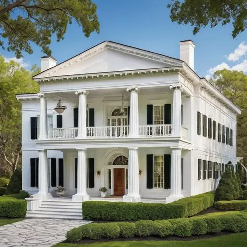 italianate,two story house,palladianism,henry g marquand house,new england style house,telfair,Photography,Fashion Photography,Fashion Photography 04