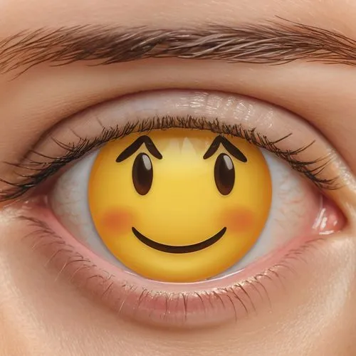 emoji,smileys,eyeblink,children's eyes,emoticon,eyup,Photography,General,Natural