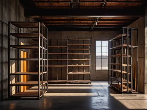 humidor,bookcases,bookcase,bookshelves,shelving,shelves,wardrobes,storerooms,columbarium,storeroom,closets,storage,pantry,storage cabinet,bookshelf,dumbwaiter,acconci,reading room,zumthor,kundig,Illustration,Retro,Retro 14