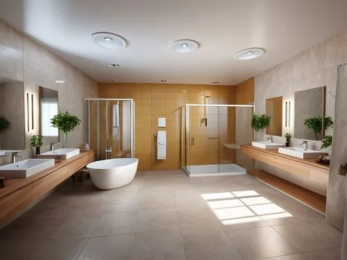 luxury bathroom,modern minimalist bathroom,bath room,banyo,bathroom,interior modern design,marazzi,ensuite,luxury home interior,travertine,ceramic floor tile,washrooms,hovnanian,bagno,search interior solutions,washroom,vanities,bathrooms,interior design,ceramic tile,Photography,General,Realistic