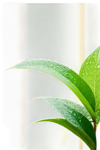 rainy leaf,green leaf,drops plant leaves,dew drop,dew drops,dewdrop,dewdrops,foliar,gum leaves,green leaves,menthe,water lily leaf,rainwater drops,dew droplets,bay leaf,morning light dew drops,tropical leaf,mape leaf,green plant,dry leaf,Illustration,Black and White,Black and White 16