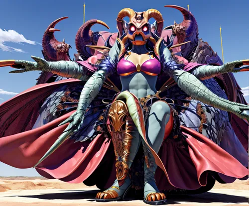 medusa gorgon,darth talon,goddess of justice,cynosbatos,scarabs,medusa,evil woman,evangelion evolution unit-02y,alien warrior,wild emperor,female warrior,skordalia,massively multiplayer online role-playing game,sphinx pinastri,fantasy woman,scarab,dragoon,butomus,amano,gorgon