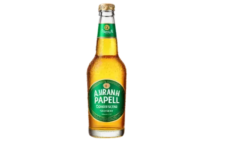 kavalan,jarana,bierzwnik,pellegrino,heineken,tsingtao,guarana,jaggar,cubanacan,savanna,sleeman,heini,peroni,akanji,cachaca,corona,underberg,botella,isolated bottle,ludeman,Photography,Documentary Photography,Documentary Photography 09