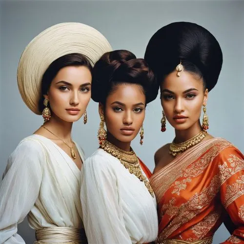 beautiful african american women,eritrean,mauritians,mccurry,eritreans,yemenite,marshallese,indonesian women,east indian,sudanese,turbans,nubians,indias,headpieces,chagossians,cambodians,tajiks,colorism,empresses,somali,Photography,Documentary Photography,Documentary Photography 15