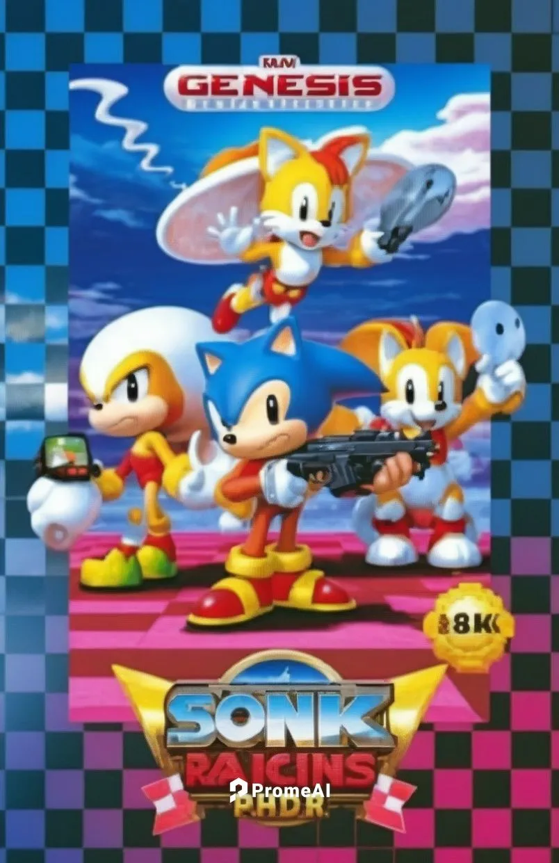 sega genesis,sega mega drive,sega,sonicnet,sonic,pensonic,sonics,sonicblue,viewsonic,gns,chaotix,ntsc,megamix,gametogenesis,emulator,cd cover,platformers,game car,emulators,sonicstage,Photography,Gene