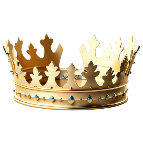 swedish crown,crown silhouettes,gold crown,king crown,gold foil crown,royal crown,Photography,General,Realistic