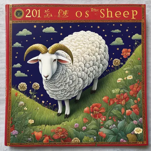 wool sheep,sheep cheese,shear sheep,sheep knitting,two sheep,the sheep,male sheep,counting sheep,sheep,sheep wool,shoun the sheep,sheared sheep,sheep portrait,wild sheep,sheeps,wool,wall calendar,merino sheep,sheep milk soap,good shepherd,Illustration,Children,Children 03