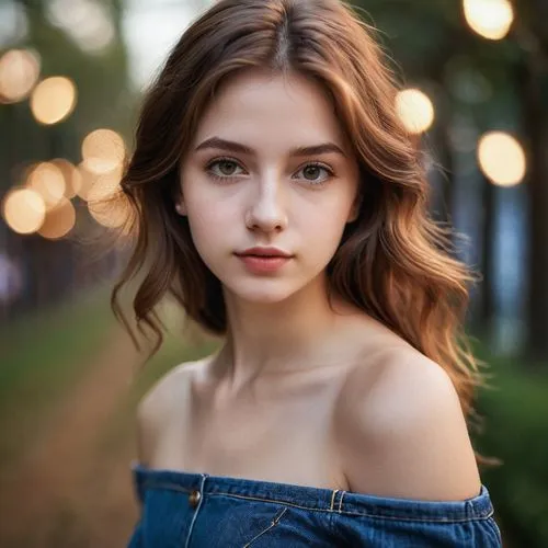 kotova,polina,elizaveta,evgenia,medvedeva,ksenia,ildiko,petrova,belorusskaya,svitlana,smirnova,alina,jehane,soldatova,vlada,evgeniya,alexandrova,danilova,belenkaya,girl portrait,Photography,General,Commercial