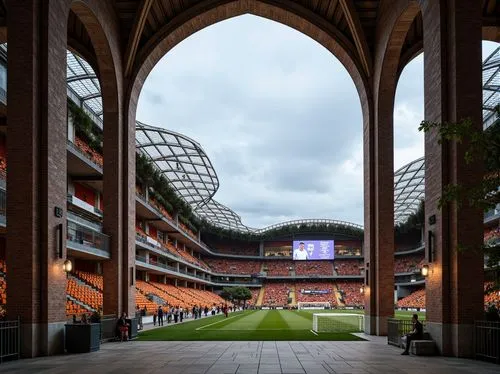 mestalla,sanpaolo,meazza,stadia,football stadium,molineux,stadio,sanfrecce,olimpico,stadiums,coradia,neyland,estadi,estadio,shakhtar,coliseum,stdm,luzhniki,stadion,shaktar