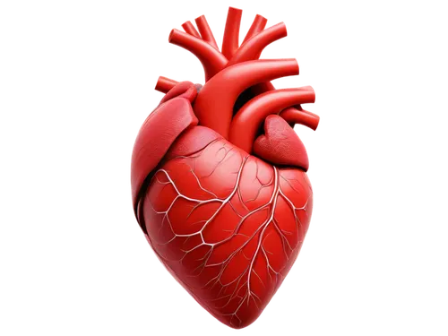 heart clipart,coronary vascular,coronary artery,human heart,heart icon,heart care,cardiology,cardiac,the heart of,heart health,circulatory system,heart design,electrophysiology,circulatory,cardiac massage,aorta,electrocardiogram,heart background,heart,hearty,Illustration,Paper based,Paper Based 05