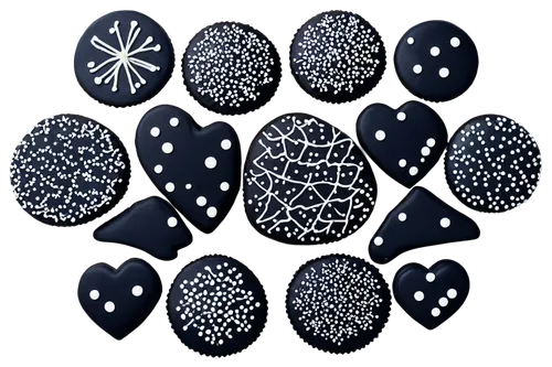 snowflake cookies,snowflake background,snowflakes,pinecones,snow flakes,dendrites,snow trees,photograms,snowballs,pine cone pattern,snow flake,snow crystals,christmas snowy background,spheres,felt christmas icons,christmas ornaments,ice flowers,christmas tree pattern,radiolarians,christmas pattern,Photography,Documentary Photography,Documentary Photography 20