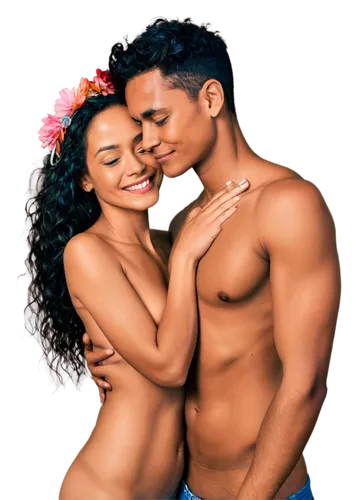 jaszi,derivable,bachata,black couple,salvadorans,guelaguetza,sanel,arby,shreyas,orishas,elrick,shanshal,tomkat,young couple,dulhania,carnell,brunelle,valentine day's pin up,edit icon,parejas,Photography,Artistic Photography,Artistic Photography 08