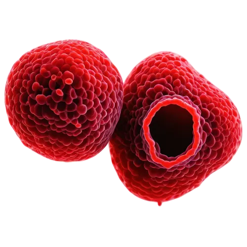 eosinophil,stemcells,adipocyte,eosinophils,erythrocytes,vesicles,lymphocyte,spherules,blastocyst,stemcell,microvesicles,thrombophilia,lymphocytes,thrombocytopenic,erythrocyte,keratinocyte,thrombosis,leukocytes,hemoglobinuria,lipoprotein,Photography,Black and white photography,Black and White Photography 07