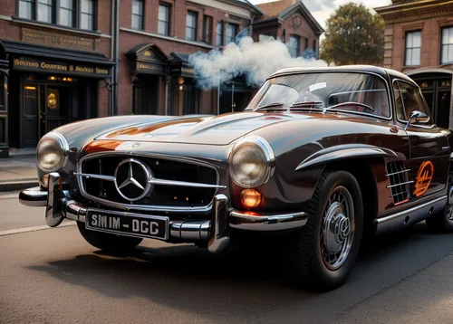 amazing  Mercedes-Benz 300 SL coupe,classic mercedes,mercedes 190 sl,mercedes benz 190 sl,daimler,daimler 250,mercedes-benz 300sl,mercedes-benz 300 sl,mercedes-benz 190sl,mercedes-benz 190 sl,mercedes