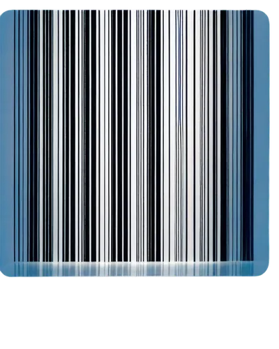 barcode,bar code label,barcodes,bar code,bar code scanner,shopping cart icon,a plastic card,cart transparent,dvd icons,store icon,qr-code,patterned labels,shopping icon,chip card,transparent image,payment card,clipart sticker,visa card,png transparent,qr code,Illustration,Realistic Fantasy,Realistic Fantasy 34