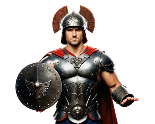 the roman centurion,thracian,roman soldier,sparta,biblical narrative characters,trajan,thymelicus,bactrian,centurion,romans,caesar,rome 2,spartan,gladiator,perseus,2nd century,king david,roman history,the roman empire,tiberius,Art,Classical Oil Painting,Classical Oil Painting 18