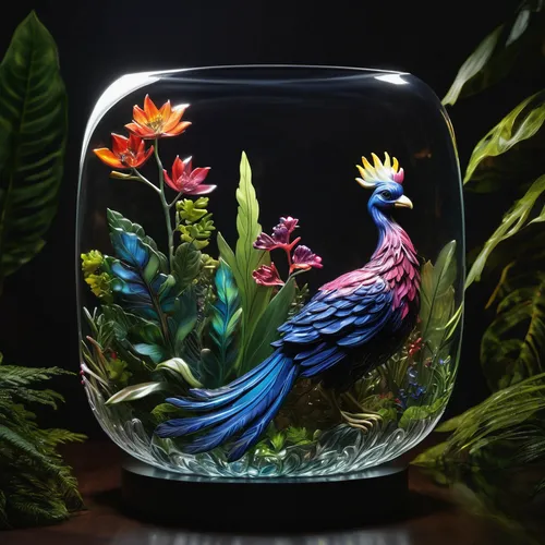 aquarium decor,siamese fighting fish,betta fish,betta splendens,freshwater aquarium,ornamental fish,aquarium,fish tank,aquarium inhabitants,betta,terrarium,tropical fish,fighting fish,aquariums,whimsical animals,acquarium,tropical birds,fish in water,ornamental shrimp,koi pond,Photography,Artistic Photography,Artistic Photography 02