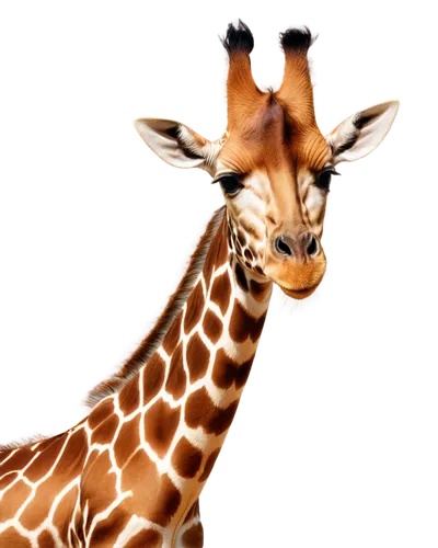 giraffe,giraffa,melman,giraffe plush toy,gazella,serengeti,kemelman,two giraffes,giraffe head,savane,katoto,diamond zebra,safari,giraudo,mkomazi,cute animal,afari,giraut,savanna,zoologischer,Illustration,American Style,American Style 10