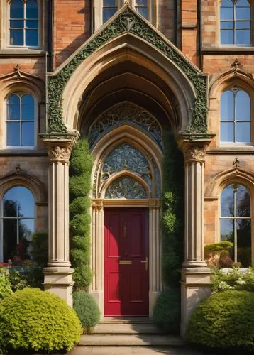 front door,garden door,house entrance,doorway,the threshold of the house,church door,entranceway,ploddingly,entrances,kiddingly,doorways,wroxton,ingestre,marylhurst,entryway,doorstep,rufford,lilleshall,uob,the door,Illustration,Vector,Vector 20