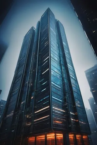 office buildings,oscorp,citicorp,towergroup,skyscraping,skyscraper,difc,tall buildings,the skyscraper,highrises,sathorn,glass building,glass facades,glass facade,ctbuh,supertall,skyscapers,taikoo,lexcorp,incorporated,Illustration,Abstract Fantasy,Abstract Fantasy 12