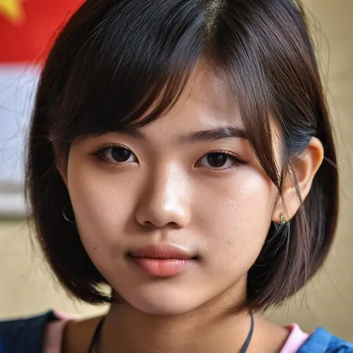 vietnamese woman,asian girl,phuquy,bia hơi,su yan,gỏi cuốn,asian,vietnamese,asian woman,chạo tôm,vietnam,nước chấm,vietnam vnd,xiangwei,hong,cao lầu,miss vietnam,asia,shuai jiao,portrait of a girl,Photography,General,Realistic