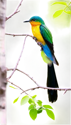 river kingfisher,tropical bird,nature bird,colorful birds,alcedo,beautiful bird,eurasian kingfisher,sunbird,bird on branch,blue-capped motmot,asian bird,bird on tree,kingfishers,european bee eater,kingfisher,orange-breasted sunbird,tropical bird climber,toucanet,stork billed kingfisher,alcedo atthis,Conceptual Art,Fantasy,Fantasy 08