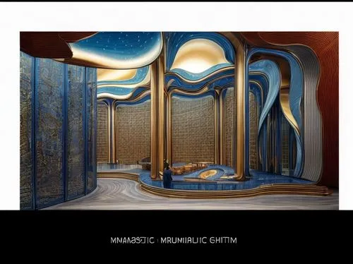 majorelle blue,monoline art,cd cover,art deco background,marble palace,mazarine blue,temples,batholith,mantle,motel,mollete laundry,blue mold,blue room,kyanite,mouldings,marble,album cover,mortuary te