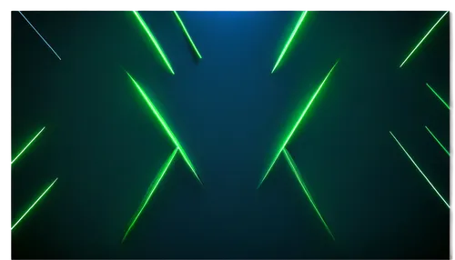 neon arrows,neon sign,flavin,vlf,vxi,verde,uv,wavevector,wall,arrow logo,zigzag background,vce,xxvii,vii,electroluminescent,volt,chevrons,levator,light paint,laser,Art,Classical Oil Painting,Classical Oil Painting 17