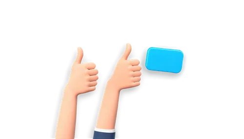 thumbs-up,thumbs signal,wii accessory,handshake icon,finger,thumb up,facebook thumbs up,thumbs up,warning finger icon,flat blogger icon,touch finger,3d model,touchpad,tiktok icon,thumb,phone clip art,pointing finger,hand gesture,homebutton,3d mockup,Conceptual Art,Oil color,Oil Color 16