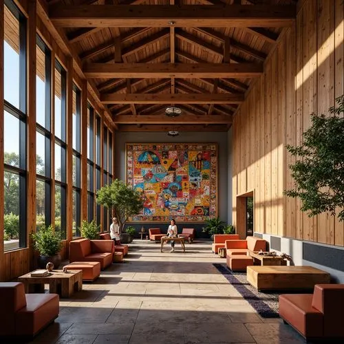 christ chapel,ucsc,midcentury,quilt barn,deyoung,lobby,atriums,yountville,inside courtyard,narthex,mondavi,clerestory,hall of nations,amanresorts,taize,ohlone,courtyard,wintergarden,cupertino,skirball