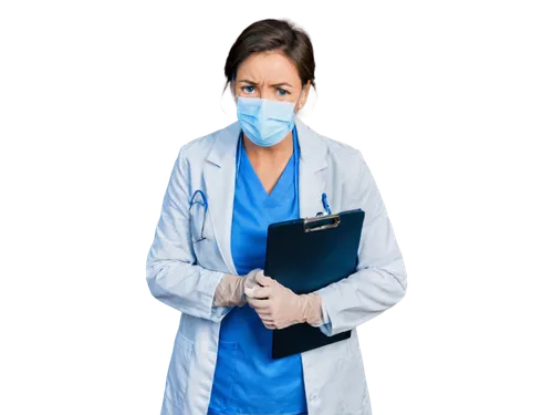 anesthetist,healthcare worker,physician,paramedical,female doctor,hospitalists,diagnostician,docteur,gastroenterologist,hospitalist,healthcare professional,toxicologist,anesthesiologist,health care workers,neonatologist,medical illustration,otolaryngologist,healthcare medicine,internist,anaesthetist,Art,Artistic Painting,Artistic Painting 26