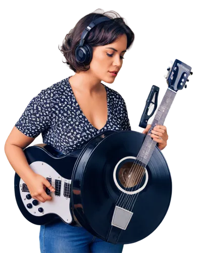 cavaquinho,veena,guitarra,hofner,saraswati,bouzouki,fado,mandolin mediator,addario,melua,woman playing,charanga,tanpura,tejaswini,resonator,guantanamera,charango,mandocello,yolandita,requinto,Illustration,Black and White,Black and White 09