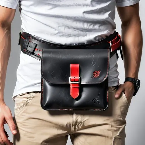 messenger bag,pocket flap,cordura,crossbody,leather goods,satchel,tool belt,rear pocket,holstered,saddlebag,stone day bag,waistbelt,back pocket,pocketbook,morral,carryall,carrying case,wallets,eastpak,wallet,Conceptual Art,Fantasy,Fantasy 02