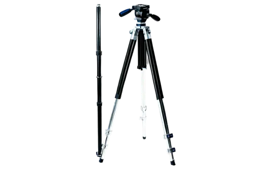 manfrotto tripod,camera tripod,portable tripod,tripod,mini tripod,photo equipment with full-size,tripod head,photography equipment,trekking poles,camera stand,photographic equipment,trekking pole,surveying equipment,tripod ball head,600mm,theodolite,monopod,stilts,stilt,light stand,Conceptual Art,Oil color,Oil Color 25