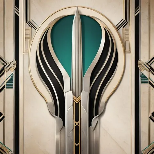 art deco background,art deco border,art deco ornament,art deco,art deco woman,metallic door,art deco frame,gold art deco border,award background,art nouveau design,transistor,lotus png,frame border illustration,stargate,shield,doors,decorative arrows,deco,loki,the door,Illustration,Vector,Vector 18