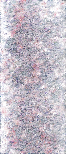 degenerative,glitch art,kngwarreye,dithered,fragmentation,brakhage,wavelet,dither,fibers,stereogram,spermatophores,waveform,richter,generated,interference,enmeshing,hyperpolarization,stereograms,defragmentation,computational,Conceptual Art,Fantasy,Fantasy 21