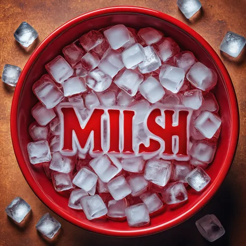 milk splash,milky,mishloach manot,muesli,milk bath,salt glasses,sugar milk,bath with milk,mal-shi,milk,marshmallow art,icy snack,milkshake,salt ash,slush,mill,slushy,milker,miso,drops of milk,Photography,General,Realistic