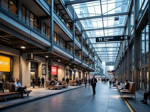 carreau,friedrichstrasse,jussieu,brygge,galeries,atriums,kista,leadenhall,beaubourg,stockmann,essec,universitet,nscad,bourses,skyways,paris shops,atrium,broadgate,potsdamer platz,kunsthal