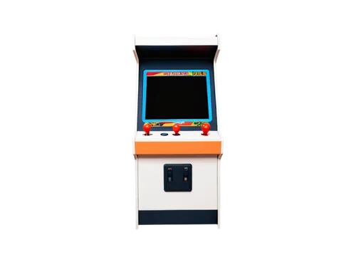 icade,vectrex,voxel,game light,arcade,arcade games,atari,vmu,coleco,galaga,intellivision,arkanoid,golf backlight,atari 2600,robotron,pong,cinema 4d,emulator,tecmo,retro lamp,Unique,Pixel,Pixel 04