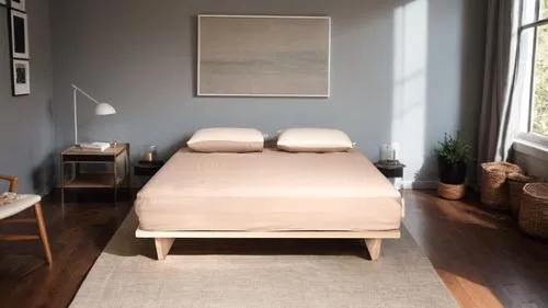 bedroom,guestroom,guest room,modern room,danish room,anastassiades