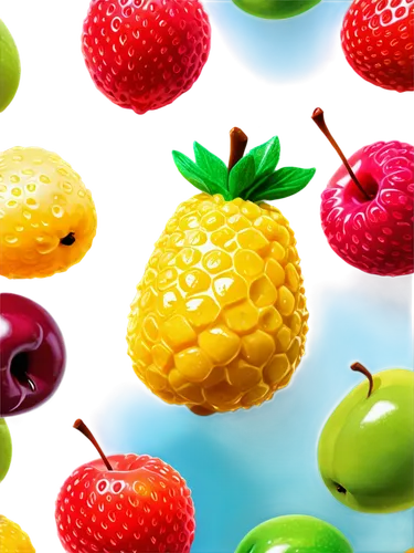 fruits icons,fruit pattern,fruit icons,exotic fruits,edible fruit,organic fruits,fresh fruits,mix fruit,jelly fruit,gap fruits,tropical fruits,fruity hot,fruits plants,mixed fruit,fresh fruit,fruits and vegetables,integrated fruit,pome fruit family,fruit mix,fruits,Conceptual Art,Fantasy,Fantasy 31