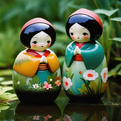 kokeshi doll,kokeshi,matryoshka doll,russian dolls,kewpie dolls,nesting dolls,porcelain dolls,garden statues,japanese doll,matryoshka,doll figures,perfume bottles,garden decoration,the japanese doll,matrioshka,figurines,wooden figures,garden decor,wooden doll,japanese garden ornament,Unique,3D,Toy