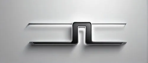 mercedes logo,mercedes benz car logo,letter r,letter e,chrysler 300 letter series,letter m,lincoln motor company,linkedin logo,car icon,life stage icon,square logo,android logo,lens-style logo,letter a,android icon,letter d,4711 logo,t11,mclaren automotive,tiktok icon,Conceptual Art,Sci-Fi,Sci-Fi 05