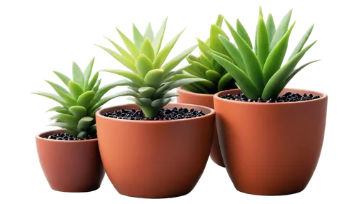 potted plants,plantes,potted palm,plantlets,hostplants,plants in pots,potted plant,small plants,plant pots,tube plants,hostplant,succulent plant,desert plants,little plants,plants,ornamental plants,green plants,aloes,seedlings,dracaena,Conceptual Art,Sci-Fi,Sci-Fi 20