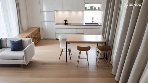 anastassiades,marazzi,rovere,hardwood floors,vitra,danish furniture,wood floor,parquet,parquetry,aalto,wooden floor,scavolini,scandinavian style,oticon,interior modern design,modern room,danish room,contemporary decor,laminated wood,arkitekter,Photography,General,Realistic