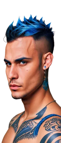 punk,zuccotto,mohawk,emogi,twitch icon,2d,gerbien,png transparent,soundcloud icon,ice text,peppernuts,adam,eyup,dike,gnome,ice,ninja,boy,simpolo,god,Conceptual Art,Graffiti Art,Graffiti Art 02