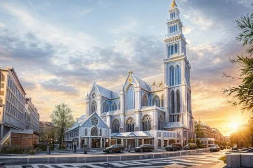 steeples,collegiate basilica,minor basilica,pcusa,temple square,evangelical cathedral,black church,city church,church faith,church of christ,st mary's cathedral,archdiocese,episcopalianism,unchurched,sainct,saint joseph,saint john,mercersburg,the basilica,churchwide