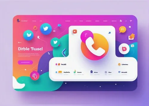 dribbble,flat design,dribbble icon,fruit icons,fruits icons,circle icons,fairy tale icons,tiktok icon,landing page,web icons,ice cream icons,set of icons,download icon,mail icons,processes icons,leaf icons,icon set,html5 icon,tickseed,website icons,Photography,Documentary Photography,Documentary Photography 09