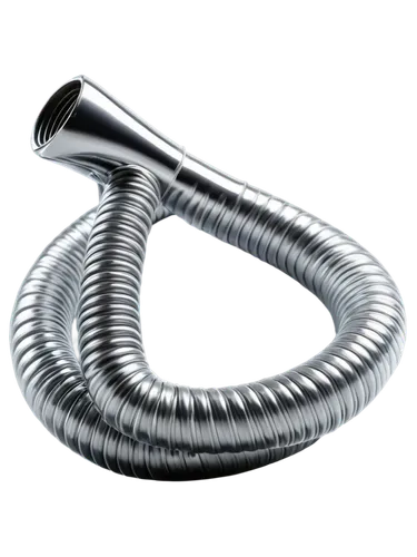 rotary phone clip art,hose pipe,coils,ducting,coiled,conduit,uncoils,supercoiled,clevis,uncoiled,carabiners,helix,hoses,telephone handset,metal pipe,commercial exhaust,pseudoknot,ercp,helical,hose,Conceptual Art,Daily,Daily 15