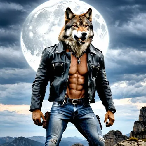 wolfsangel,wolffian,wolf,derivable,wolfgramm,howling wolf